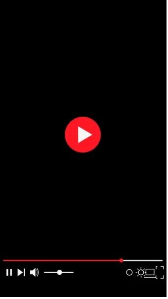 /kSj5drQx1.mp4